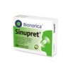 Sinupret tbl