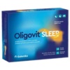 Oligovit_sleep_flat