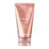 cze_pm_Medicube-Collagen-Night-Wrapping-Peel-Off-Mask-Zpevnujici-nocni-maska-75-ml-21829_1