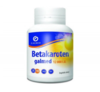 Betakaroten