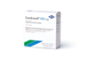 C400_180_png