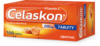 35400-70005 BOX_Celaskon 250_100_CZ