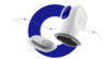 air_info_01