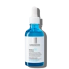 larocheposay-product-antiaging-hyalub5-serum-50ml-337875683739-fss-1-front
