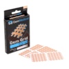 Gem Grid tape