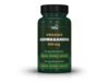 12819_naturprodukt-ashwagandha-500-mg