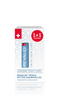 REV_Triple_Active_Shampoo_DS_1+1