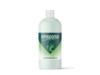 171_emspoma-mockup-sport-1000ml-regeneracni-predni(1)