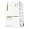 collagen-10000-mg-vitamin-c-selen-q10-30-sacku