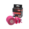 3239317 fixatape_sport_standard_5cmx5m_ruzova_web