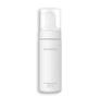 SKINDERMA EXTRA GENTLE CLEANSING FOAM 