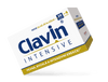 Clavin_INTENSIVE_20+4_RGB
