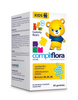 Compliflora_kids_Gummies_3D_R