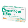 Dr_Muller_Pharma_Glycerinove_cipky_2,2g_12cipku_ZP