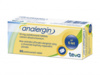 Analergin 50tbl 3D_ 8592387017419 ND.jpg