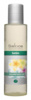 saloos_SO_Saten_125ml.jpg