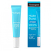 3574661352527_Neutrogena Hydro Boost Ocni krem_BOX+TUBA.jpg