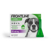 CZSK_Combo_Dog_L_3pip_front.jpg