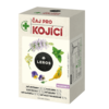 20_detske_kojici_8594740522288.png