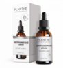 PLANTHÉ-Antipigmentové_sérum_30-ml_RGB.png