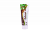 DSC_2069.png