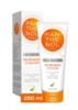 Panthenol_Telove_mleko_aloe_150dpi_OBJEM.jpg