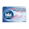 14920-isla-medic-voice-tresen-20-pastilek-2432674-1000x1000-square