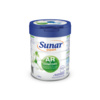 3933109_Sunar Expert AR Comfort 2