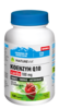Koenzym Q10 120 web  8594187091279