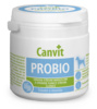 Canvit_Probio_dog_CZ