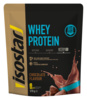 3175681247154_3D Isostar - Whey protein saveur chocolat - Doypack 570g