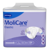 3357010_MoliCare Elastic 8 kapek_L_1