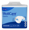 3705408_MoliCare Elastic 9 kapek_L_1
