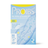 PROIBS_box_FRONT_30