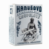 hanusovo-teresa-koupelove-1024x1024