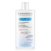 Capilarte Anti-Ageing (3)