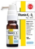 Vitamin-K2+D3-maketa+flasticka-cz