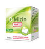 DIMizin_Forte_75tab_RGB