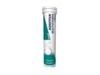 9765_additiva-multivitamin-mineral-mango-sum--tablety-20-ks