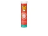10947_intact-silny-lev--vapnik-vit--d3--sum--tbl--jahoda-15-tbl