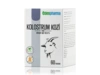1509-3_kolostrum-kozie-60-cps-cz