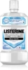 advanced-white-mild-taste___220407