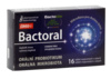 bactoral-16-2024-4