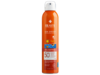 Foto Ochranný sprej pro děti SPF50+ 200ml