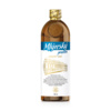 Mlýnský Pramen 0.7l_8594001028849