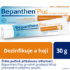 BP-Plus-30g-hero