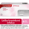 CanestenGyn-ecomm_1-hero-6dni