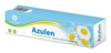 38267-azulen