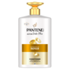 63806-08700216467391_80789029_PRODUCT_IMAGE_IN_PACKAGE_FRONT_CENTER_3000X3000_2__CZECH_HAIR_CARE_230855508
