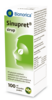 Sinupret_Sirup_100ml